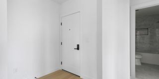 30 KENNEDY Street NW unit: 14 Gallery 12