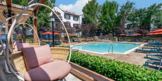 Villas at the Gardens Gallery 13