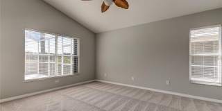 18829 MAISONS DRIVE Gallery 37