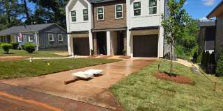 2706 Coronet Way Gallery 2