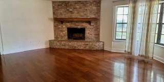 420 Quail Drive Gallery 2