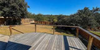 7609 Turnback Ledge Trail Gallery 21