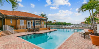 Culbreath Key Gallery 34