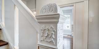 Three Bedroom in Cincinnati! Gallery 28