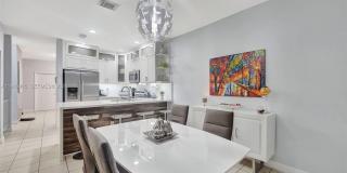 11227 SW 230th Ter Gallery 8