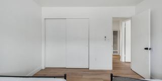 3720 S Marine St Gallery 5