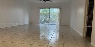 8315 SW 72nd Ave Gallery 4