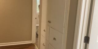 Large 3 Bedroom Home In Enterprise Area Gallery 14