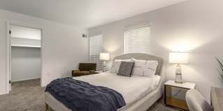 Hunters Ridge Gallery 25