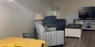 14531 WALSINGHAM ROAD Gallery 6