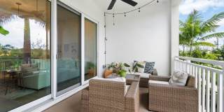 12859 Alton Road Gallery 18