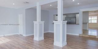 5520 Hayes Street Gallery 7