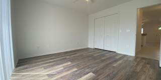 1027 SE 11th Street Gallery 10
