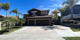 3299 Rexford Gallery 1