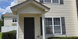 4271 Dudleys Grant Drive Gallery 1