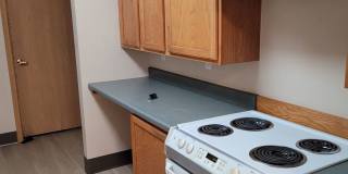 Oak Street Town Homes Gallery 15