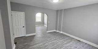 2-Bedroom Townhouse Gallery 5