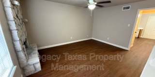 1607 N Nolan River Rd Gallery 11