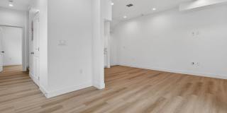 11446 Oxnard St Gallery 16