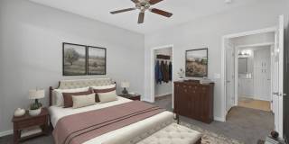 Monmouth Row Apartments Gallery 52