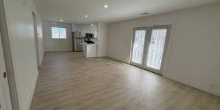 Aksarben Flats Gallery 20