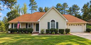 212 Applegate Lane Gallery 1