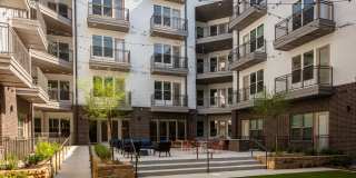 Magnolia Galleria Gallery 56
