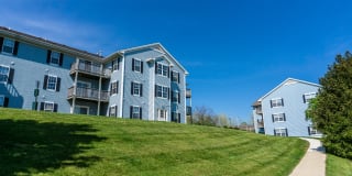 Hunters Ridge Gallery 17