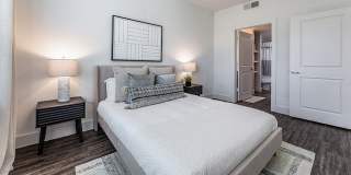 Parkside at Craig Ranch Apartment Gallery 7