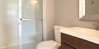 3108 Vroom Drive Gallery 19