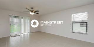 1463 Swan Lake Circle Gallery 7