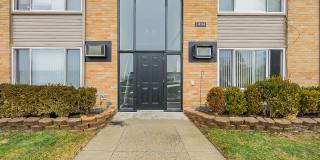 1494 Nancywood Drive Gallery 1