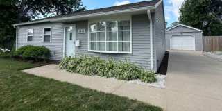 2418 Wisconsin St SW Gallery 1