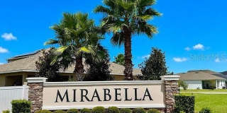 1361 MIRABELLA CR MIRABELLA CR Gallery 1