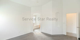 16867 W Belleview St Gallery 19