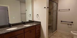 Polleys Square Luxury Condo For Rent Gallery 8