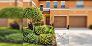 30119 Mossbank Drive 30119 Mossbank Drive Gallery 1