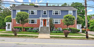 145 Butler Avenue Gallery 2