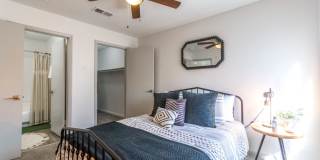 Brightwaters Apartments Gallery 9