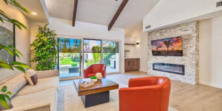 352 Forest Hills Drive Gallery 1