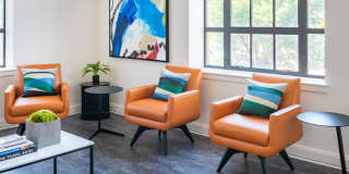 Affinity on Georgia Gallery 3