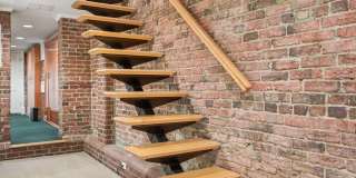 949 S Street NW Gallery 28