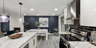 13417 110th PL NE Gallery 3