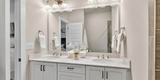 2024 Terwilliger Terrace Gallery 22