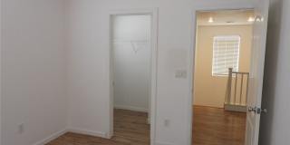 4204 GREAT EGRET Lane Gallery 26
