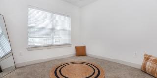CW Cypresswood Gallery 6