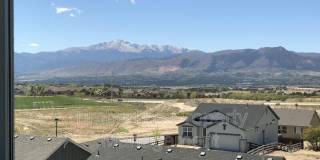 10814 Warm Sunshine Dr. Gallery 23