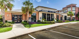 San Remo Gallery 10