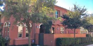 68 Cienega Gallery 9