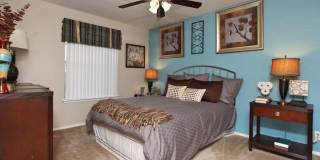 Acacia Cliffs Gallery 33